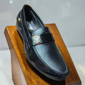 Kids' Premium Luxury-Style LoafersART - H25-01