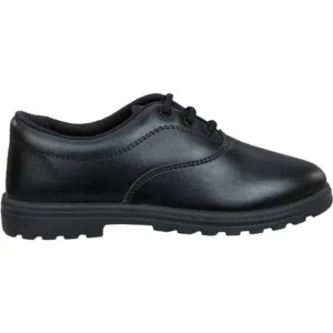 LAKHANI ARMAN GOOD TIME - (S) - BLACK SIZE - 6-10